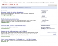 Bild druckStore Hoebusch GmbH