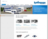 Bild Kottmann Verwaltungs GmbH