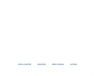 Bild ULTICOM Hygiene Systeme Niedersachsen