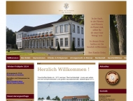 Bild Hotel Kurhaus