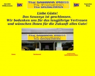Bild Thai-Sawanya-Imbiss