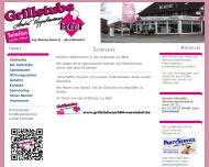 Bild Grillstube zur B 64 Partyservice Inh. Andre Pppelmann e.K.
