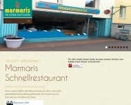 Bild Marmaris Imbiss