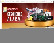 Bild McDonald's