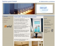 Bild fashion point GmbH