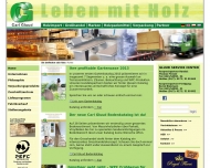 Bild Gluud GmbH & Co.KG