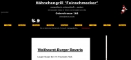 Bild Schultz Peter Hhnchengrill Feinschmecker