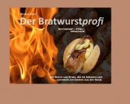 Bild Kratz Imbissbetriebe GmbH