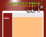 Bild Pohl Ursula Imbiss