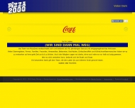 Bild Pizzaservice 2000