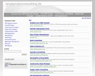 Bild LPC Lange Piping Connections GmbH