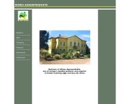 Bild WIMEX Agrarprodukte Import und Export GmbH