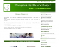 Bild Weiergans Roland