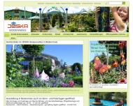 Bild GPI- Glas- u. Porzellan-Import GmbH