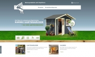 Bild Steinbrgge & Berninghausen GmbH