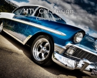 Bild MTV Reifenservice