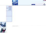 Bild APEX Auto Parts Export GmbH