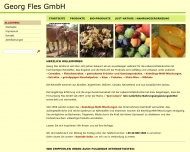 Bild Fles Georg GmbH