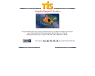 Bild Tropical Import-Service