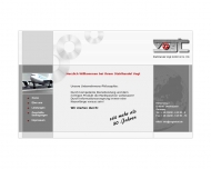 Bild Stahlhandel Vogt GmbH & Co. KG Import u. Export