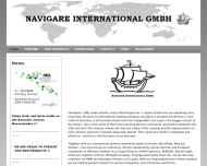 Bild Navigare International GmbH
