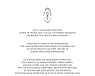 Bild Langel GmbH Schuhgrovertrieb