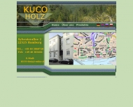 Bild Kuco Holz Agentur