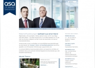 Bild ASA Automatisierungs- und Frdersysteme GmbH