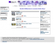 Bild Htte & Co. GmbH Textilimport