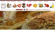 Bild Sarik Export Import