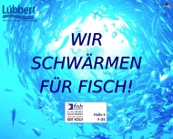 Bild Friedrich Wilhelm Lbbert GmbH & Co. KG
