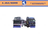 Bild A J R Import - Export e.K.