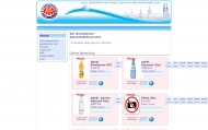 Bild Der Durstlscher GmbH