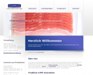 Bild Ital-Meat Fleisch Import-Export Gesellschaft mbH