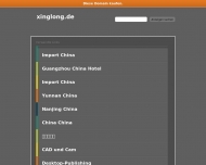 xinglong.de