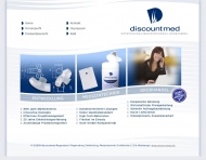 Bild Multiflex Auenhandelsunternehmen
