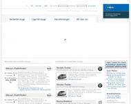 Bild TOHA-Automobil-Vertriebs GmbH
