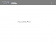 Bild Auto Hellas Export Inh. N. Tsaloglou