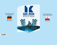 Bild Kawala Handels GmbH