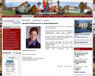 Bild Scheuffele Ulm-Gessertshausen Grundstcks GmbH & Co. KG