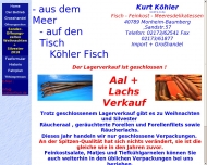 Bild Kurt Khler GmbH & Co. Kommanditgesellschaft