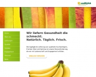 Bild Fruchtimport van Wylick GmbH
