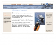 Bild INTERMARCO-ELTEC Im- und Export GmbH