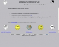 Bild Verband der Fertigwarenimporteure e.V.