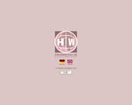 Bild Kuzugdenlioglu Exportservice