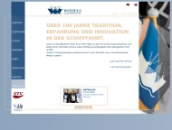 Bild ELBE Shipping GmbH