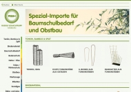 Bild Johs. Larsen Gesellschaft mit beschränkter Haftung