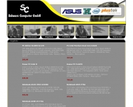 Bild Schwarz Computer GmbH