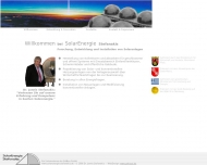 Bild Stefanakis Jannis Ing.Bro Import