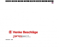 Bild GuT Import-Export GmbH